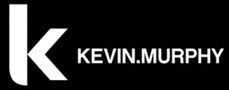 Kevin Murphy is used at The Topiary Salon