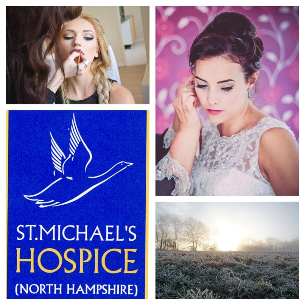 Tea & Socks - Blog from The Topiary Salon - Basingstoke