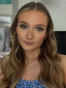 taylor