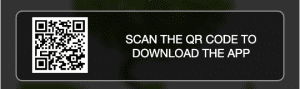 Mobile App Download QR