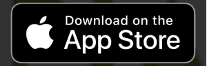 Apple App Store link for mobile app