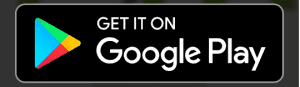 Google play App store link for mobile app